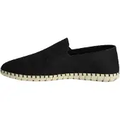 Desa Zapatillas 'Beleg' negro
