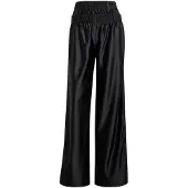 Adidas Originals Pantalón 'ADIBREAK' negro