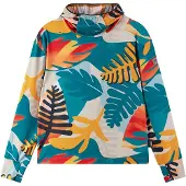 Reima Sudadera Con Capucha Surista