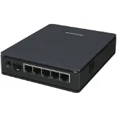 Mikrotik Router Inalámbrico Hap Ax S