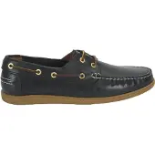 Desa Zapatillas 'Beleg' negro