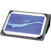 Hama Funda Xpan 9.5-11´´ 24-28 Cm