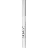 Gelish Delineador De Ojos Liner Black 0.8ml