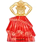 Rochas Perfume Audace Le 90ml
