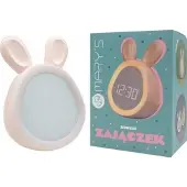 Mary´s Despertador Bunny