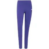 Adidas Pantalón deportivo 'Essentials' lila