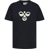 Hummel Camiseta De Manga Corta Regular Tukas