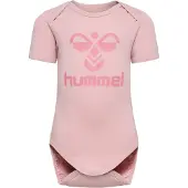 Hummel Body De Manga Corta Karen