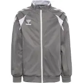 Hummel Chaqueta Core 2.0 Track