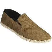 Desa Zapatillas 'Beleg' azul