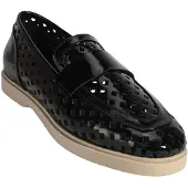 Desa Mocasines negro
