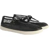 Desa Zapatillas 'Beleg' negro