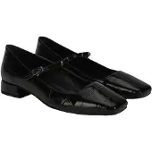 Desa Zapatillas 'Beleg' negro
