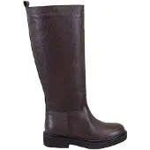 Desa Botas 'Winterstiefel' marrón
