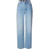 Urban Classics Vaquero azul denim