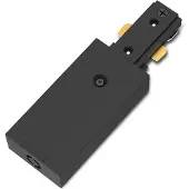 Philips Fuente De Alimentación De Salida Easylnk