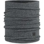 Buff - Merino Fleece - Pañuelo size One Size, gris