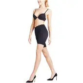 Falke Panti 'Cellulite Control' negro