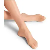 Falke Leotardos beige