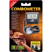 Exo Terra Combometer