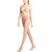 Falke Leotardos 'Matt Deluxe' piel