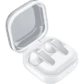 Samsung Auriculares Sm-r540nzwaeue