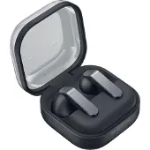 Samsung Auriculares Galaxy Buds4