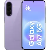 Samsung Galaxy A57 5g 8gb/256gb 6.6´´