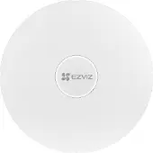 Ezviz Escapada A Casa A3