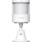 Aqara Detección De Movimiento Aqara P1 Zigbee