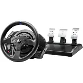Thrustmaster Volante Y Pedales T300rs Gt Edition Pc/ps4/ps5