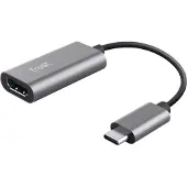 Trust Cable -23774
