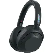 Sony Auriculares Inalámbricos Wh-ult900n