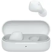 Sony Auriculares Inalámbricos Wfc510w