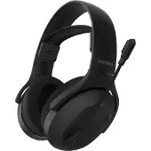 Lenovo Auriculares Inalámbricos Gaming Legion H410
