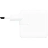 Apple Alimentatore USB-C da 30 W