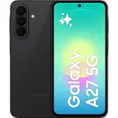 Samsung Galaxy A27 5g 8gb/256gb 6.7´´