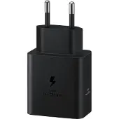 Samsung Cargador De Portátil Ep-t4511