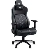Acer Predator Rift Pro - Silla Gaming