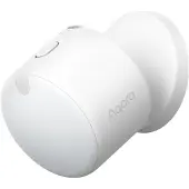 Aqara Sensor multipropósito Presence FP300