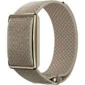 Polar - Relojes pulsómetro - Loop Gen2 Gold/Sand - Beige
