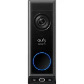 Eufy Videoportero E340