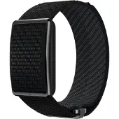 Polar - Relojes pulsómetro - Loop Gen2 Black/Black - Negro