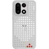 OnePlus Funda Para Móvil One Plus 15