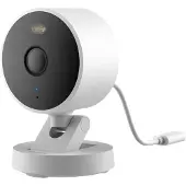Aqara Sensor de vibración T1