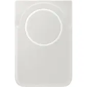 Samsung Batería Externa Eb-u2500xjegww