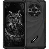 Ulefone Armor X31 Pro 8gb/256gb 6.5´´