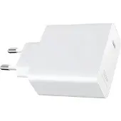 Honor Cargador De Pared Usb-c 5503abha
