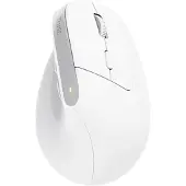 Trust Ratón Ergonómico Inalámbrico Bayo+