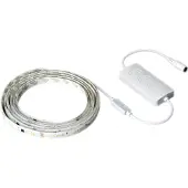 Aqara Tira De Luces Led T1 Zigbee